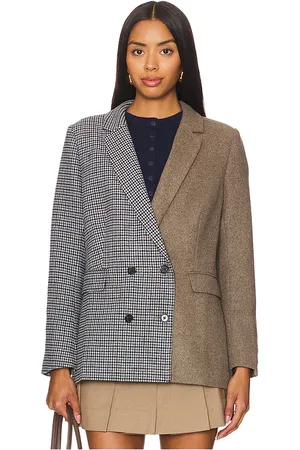 Rails Cody Blazer in . Size XXS.