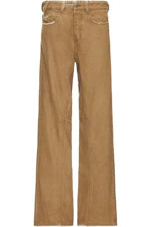 Diesel Macro Pant in . Size 34, 36.