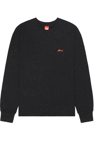 ICECREAM Spec Sweatshirt in . Size S.