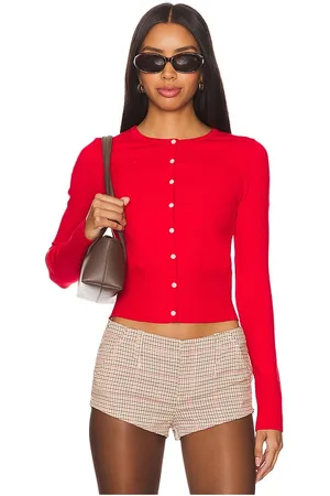 Lovers And Friends Scarlett Cardigan in . Size S, XXS.