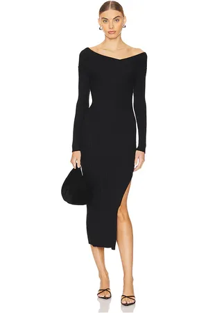 heartLoom Jori Dress in . Size M, S, XS.