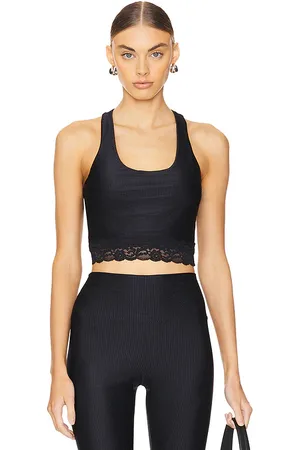 Beach Riot Yara Top in . Size L, XL.