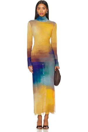 MISA Liv Dress in . Size S, XS.