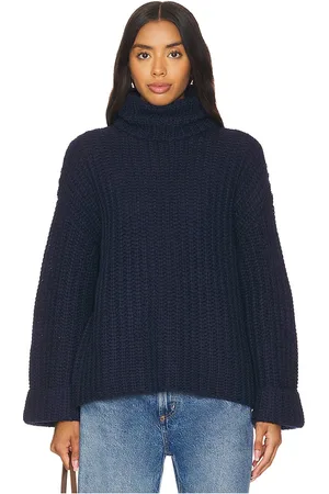 525 America Vida Sweater in . Size S.