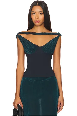 BUCI Divinity Top in . Size XL.