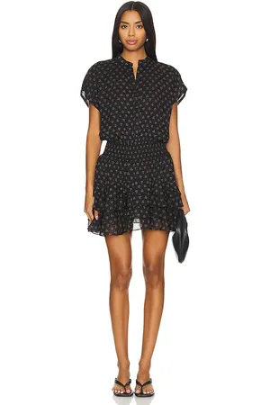 MISA Evie Dress in . Size XS.