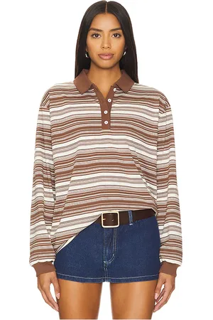 Lovers And Friends Lena Top in . Size S.