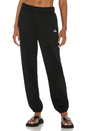 alo Accolade Sweatpant in . Size M, S, XS.