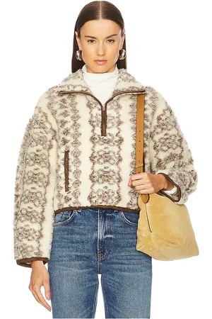 Isabel Marant Marie Jacket in . Size 36/4, 40/8.