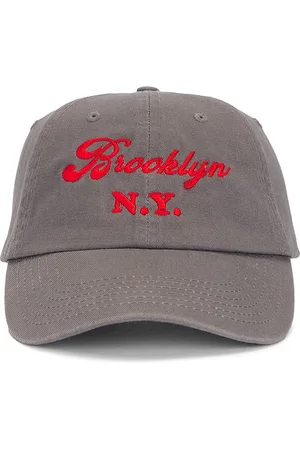 KULE The Brooklyn Kap in .