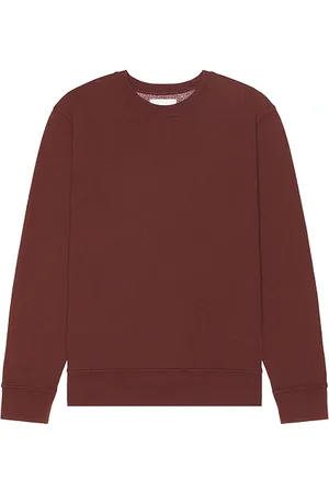 Citizens of Humanity Vintage Sweatshirt in . Size M, S.