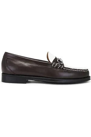 G.H. Bass Lincoln Bit Easy Weejun in . Size 11, 12, 7, 8, 9.