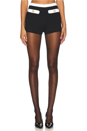 Retrofete Ashton Short in . Size L, XL.