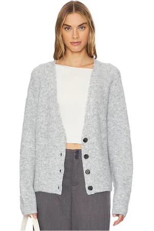 Central Park West Hugo Cardigan in . Size M, S, XL, XS.