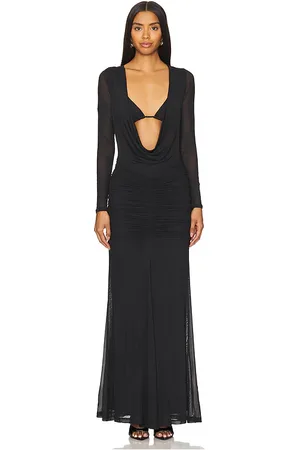 AFRM Orla Dress in . Size M, S, XL, XS, XXS.
