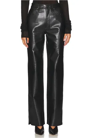 ANINE BING Roy Pant in . Size 31.