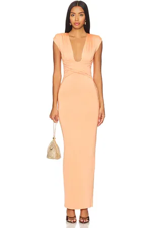 Nookie Dare Maxi Dress in . Size XL.