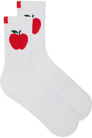 KULE The Apple Sock in .