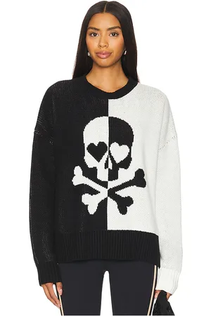 Beach Riot Callie Sweater in . Size L, XS.