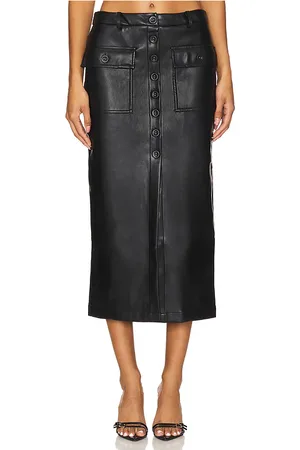 heartLoom Marissa Skirt in . Size XS.