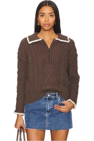heartLoom Ivana Sweater in . Size M, S, XS.