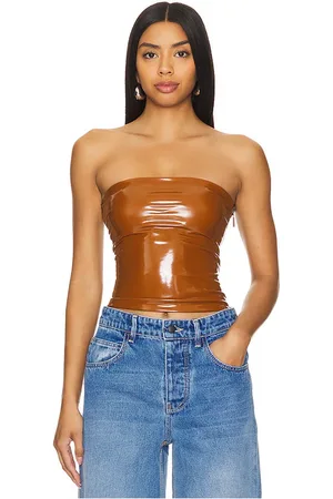CULTNAKED Killa Bandeau in . Size M, S, XL.
