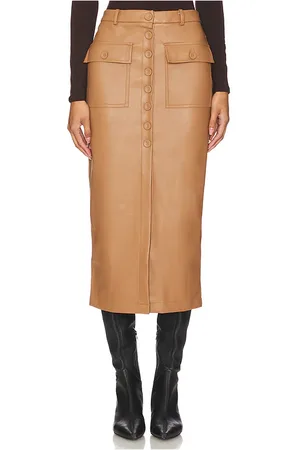 heartLoom Marissa Skirt in . Size M, XS.