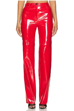 CULTNAKED Killa Trousers in . Size S, XS, XXL.