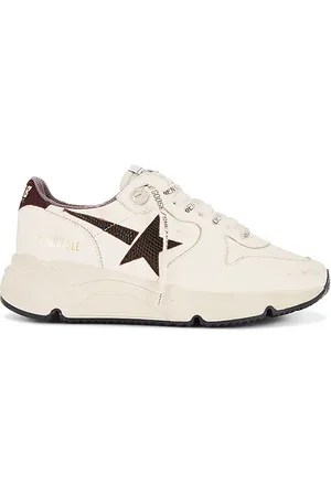 Golden Goose Running Sneaker in . Size 40, 41.