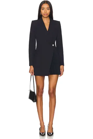 A.L.C. Callen Dress in . Size 4.