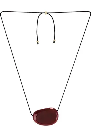 Heaven Mayhem Julia Necklace in .