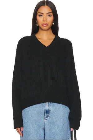 Nialaya Freya Sweater in . Size M, S, XS.