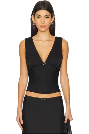 Nialaya Celia Top in . Size M, S, XL, XS.