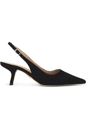 Sam Edelman Bianka Sling in . Size 6.5, 7, 7.5.