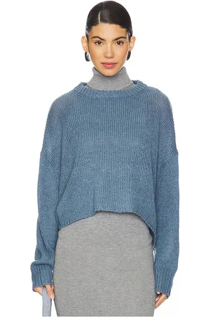 Nialaya Ariana Sweater in . Size L, S, XS.