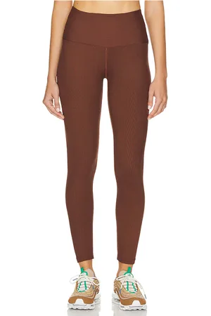 YEAR OF OURS Ribbed Legging in . Size M, S, XL, XS.