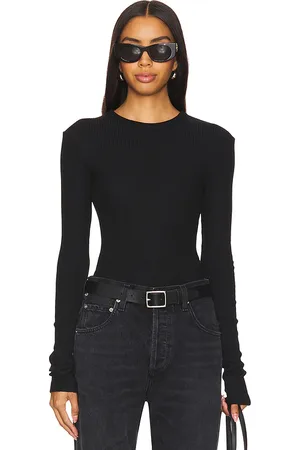 Citizens of Humanity Cropped Faena in . Size S, XL, XS.