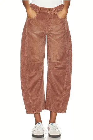 Free People X We The Free Good Luck Cord in . Size 27, 28.
