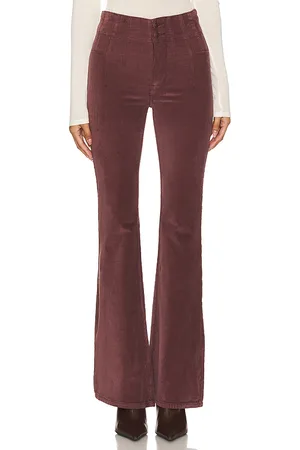 Free People X We The Free Jayde Cord Flare in . Size 27, 28, 31, 32.