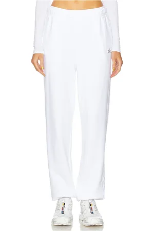 alo Accolade Sweatpant in . Size S.