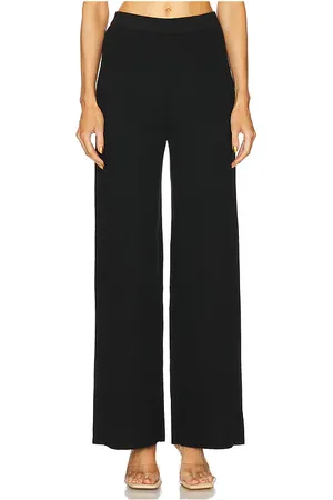 Cult Gaia Sudi Knit Pant in . Size XS.