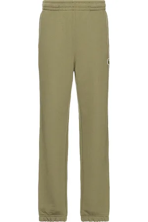 Lacoste Relaxed Fit Sweatpants in . Size XL/1X.
