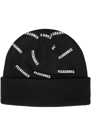 Pleasures Sprinkle Beanie in .