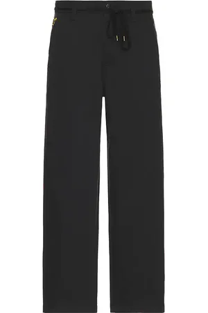 FORMER Reynolds Work Pant in . Size 36.