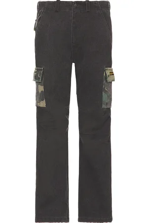 The Hundreds Heights Cargo Pants in . Size 34.