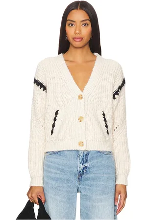 heartLoom Jessa Cardigan in . Size XL, XS.
