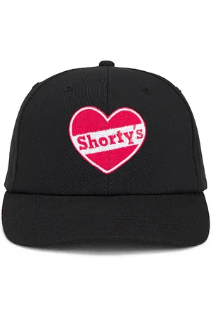 Pleasures Heart Snapback in .