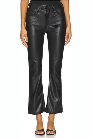 Mother The Insider Flood in . Size 24, 25, 26, 27, 28, 31.