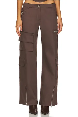 BY.DYLN Lucious Pants in . Size M, S, XL, XS.