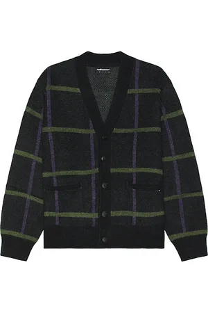 The Hundreds Moe Cardigan in . Size XL/1X.